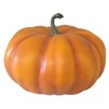 clip_image002[16]