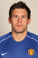 Ben Foster