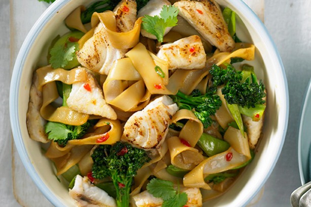 http://recipestipspk.blogspot.com/