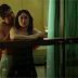 Kareena Kapoor's HOT BED scene in Heroine 