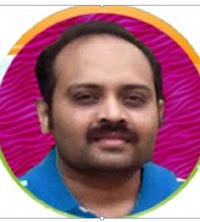  Amit-Agarawal-indian-blogger