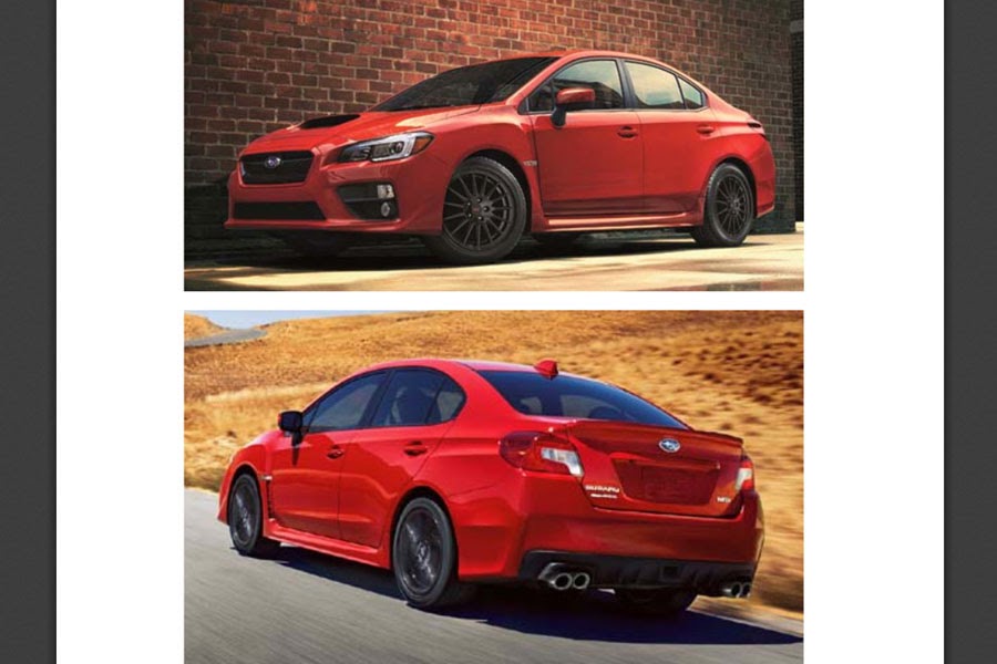 http://www.utahcarcents.com/2014/03/2015-wrx-accessories-sport-package.html