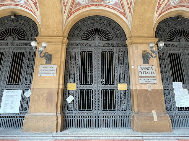 banca_ditalia_bologna_foto_monica_galeotti