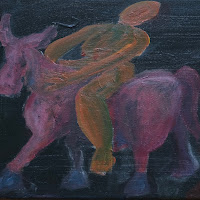 Maleri 07