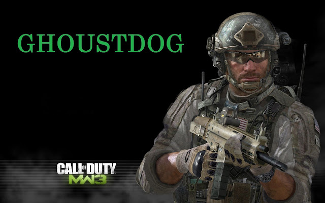 Call-of-Duty-wallpaper-for-laptop