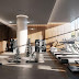 Gym Club