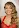 Blake Lively is gorgeous in a red gown at the 'Age of Adaline' NYC Premiere