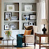 2013 Decorating Update with What You Have