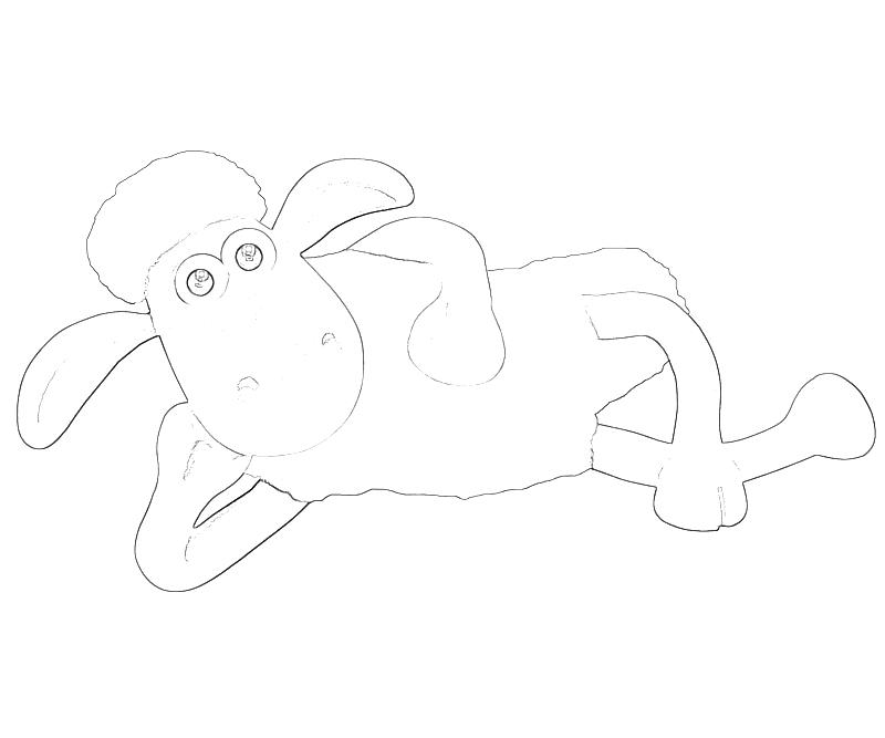 printable-shaun-the-sheep-gromit-character_coloring-pages