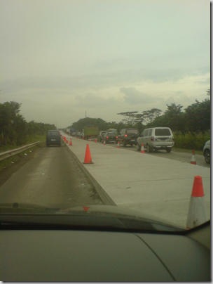 tol-merak