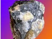Batuan metamorf (malihan atau berubah sifat)