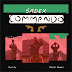 (Music) SADEX- Commando 