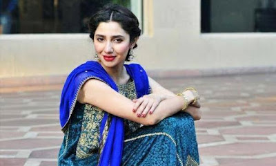 Mahira Khan Bikini Photos, Hot Images, Wallpapers & Pics