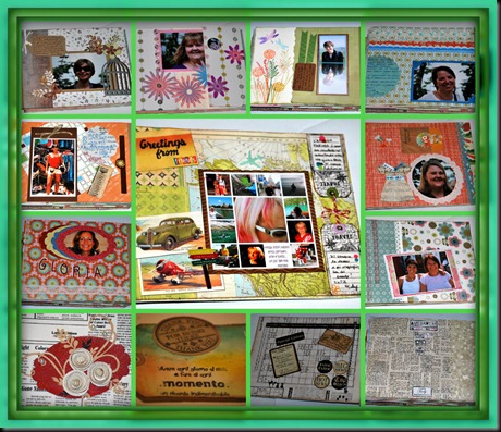 2Collage7 2Collage7