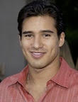 Mario Lopez