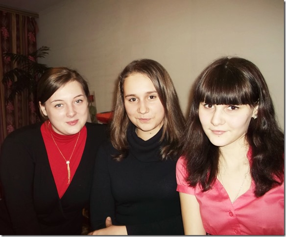 DSCF6922