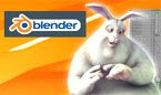 Blender