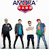 Amora Band - Di Guna-Guna Cinta MP3