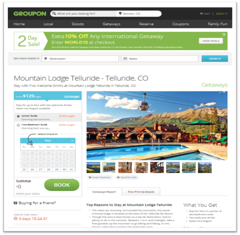 https://www.groupon.com/deals/ga-bk-mountain-lodge-telluride-2