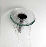 lrgscale070245_images_D37 Spout v2 lrgscale070245_images_D37 Spout v2