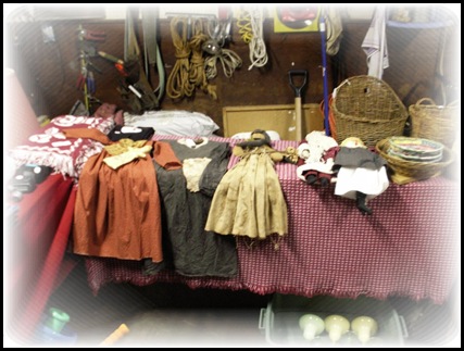 Rummage 2