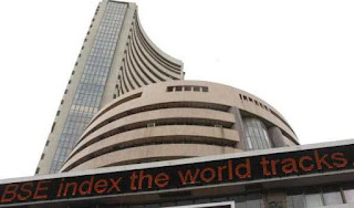 sebi-shock-sensex-tumbles-for-second-consecutive-day