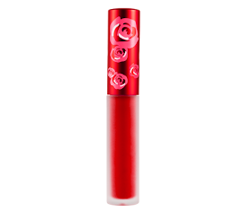 Red Velvet Lime Crime