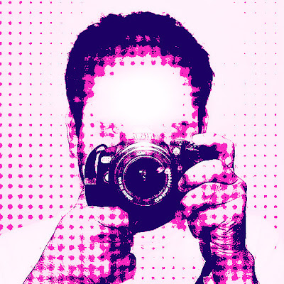 Agrega a tus fotos efectos instagram con PicFull