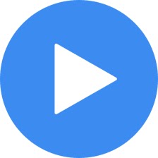 MXX PLAYER v1.84.1 for Android MD APK