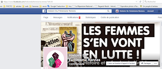 https://www.facebook.com/histoiredufeminisme.rennes/?ref=hl