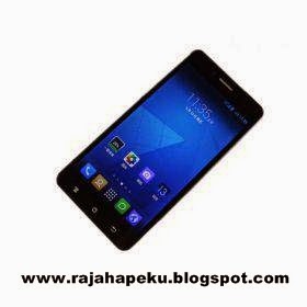 Harga AMOI A920W Terbaru Dan Spesifikasi Terlengkap, CPU Quad Core 1.5 GHz Dan Kamera Secondary 8 MP