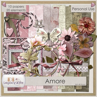 L4L_Amore_Preview