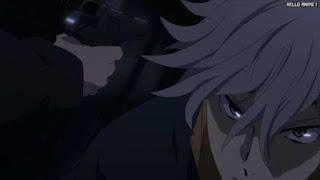 文ストアニメ 4期3話 | 文豪ストレイドッグス 探偵社設立秘話 Bungo Stray Dogs Episode 40