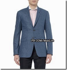 406845_mrp_fr_l