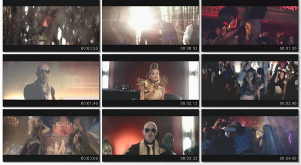 jennifer lopez on the floor ft. pitbull free mp3 download. Jennifer Lopez ft.