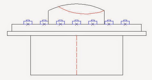 Beberapa-Perintah-Dasar-Modify-di-AutoCAD