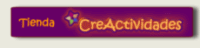 Venta de fieltro y accesorios,scrapbooking.