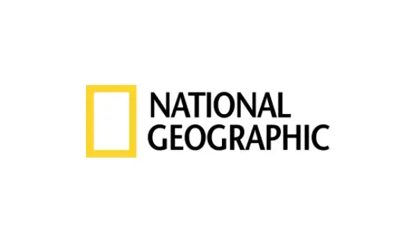 National Geographic en vivo