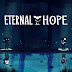 Análise | Eternal Hope – A Vã Esperança de Ser Limbo