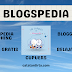 Tips Lulus Cumlaud diBlogspedia Coaching