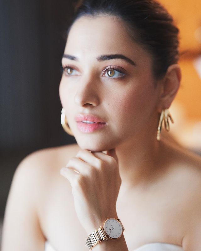 Tamannaah bhatia pic