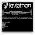 Leviathan - Wide Range Mass Audit Toolkit