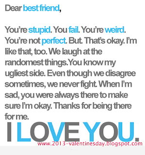 I+love+you+Quotes+(1)