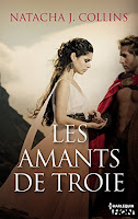 http://lachroniquedespassions.blogspot.fr/2016/10/les-amants-de-troie-de-natacha-j-collins.html