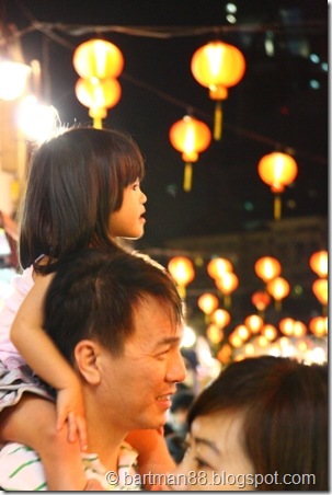 CNY-2011-4