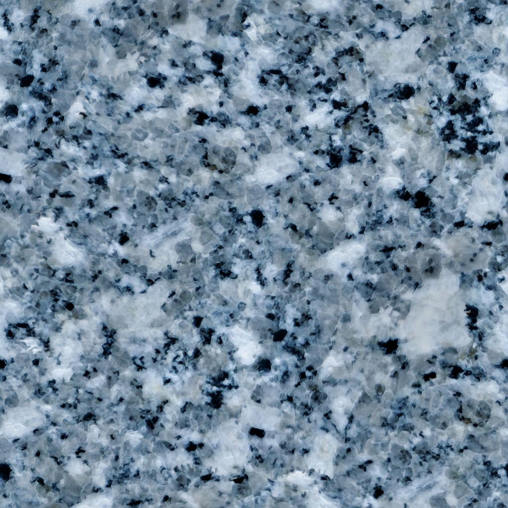 HIGH RESOLUTION TEXTURES Marble