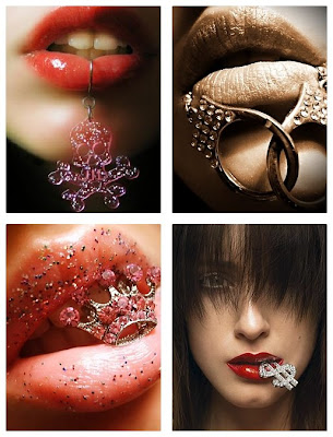 lips wallpaper. Sexy Lips Wallpaper | 240x320