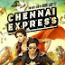 Chennai Express Full Movie || Shahrukh Khan | Deepika Padukone 