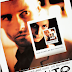 365. Nolan : Memento