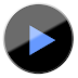 MX Player Pro 1.7.35 Cracked APK available for FREE